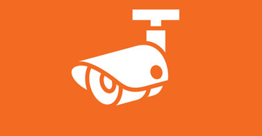 CCTV Surveillance