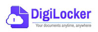 Digital Locker