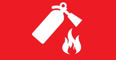Fire Safety
