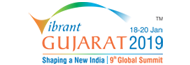 Vibrant Gujarat