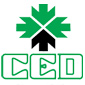 The Centre for Entrepreneurship Development