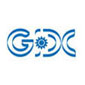 Gujarat Industries Development Corporation