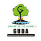 Gandhinagar Urban Development Authority