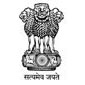 Labour Commissioner