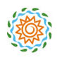 Gujarat Energy Development Agency