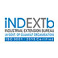 iNDEXTb