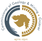 Commissioner of Geology and Mining