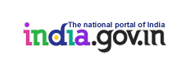 http://india.gov.in, The National Portal of India